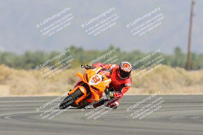 media/May-25-2025-TrackXperience (Sun) [[393a69de75]]/Level 3/Session 3 (Turn 16)/